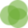 chartanolimited-com.pages.dev favicon